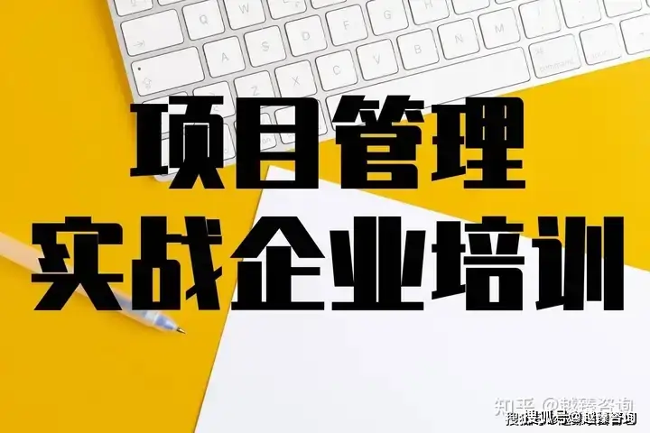 移动设备副卡降至3G连接：解析、成因及解决策略