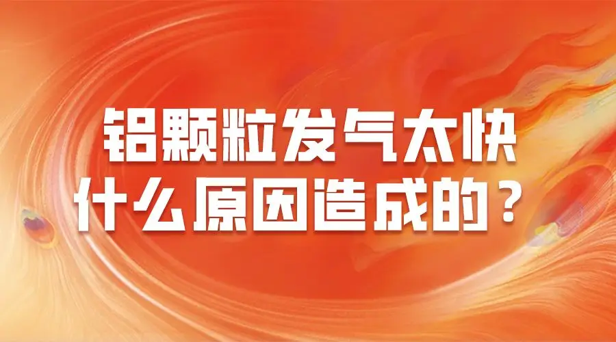 手机副卡突然变成3g_副卡一直是3g_副卡变成了3g怎么办