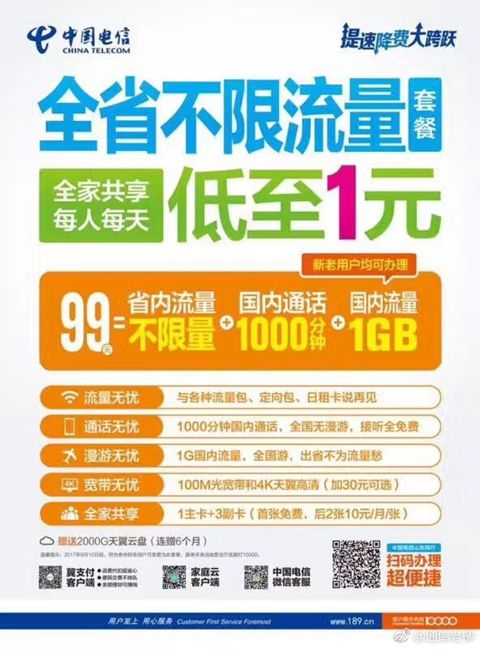 手机副卡突然变成3g_副卡变成了3g怎么办_副卡一直是3g