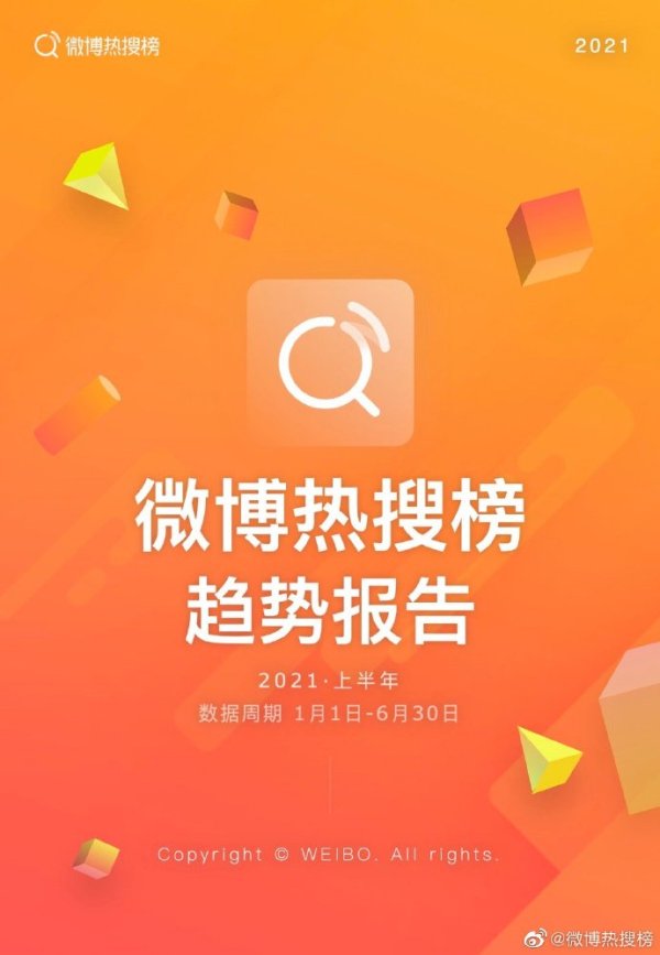 手机有话费显示3g网_有话费显示3g数据没用_有话费显示3g是怎么回事