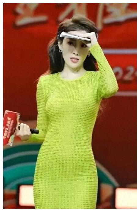 苹果4s怎么开3g网络_iphone怎么开3g网络_小米2s移动卡怎么开3g网络