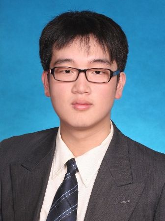 苹果网络是LTE_苹果md239ja是3g网络吗_苹果网络是什么意思