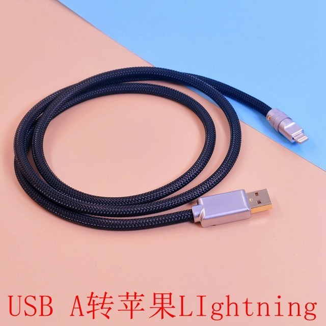 苹果网络是什么意思_苹果md239ja是3g网络吗_苹果网络是LTE