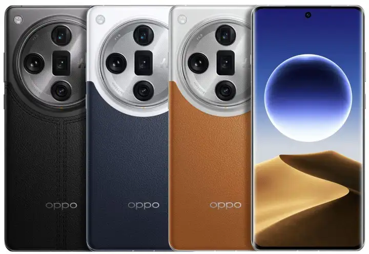 oppo手机网络变3g了_oppo手机网变成3g怎么办_oppo3g网络怎么切换