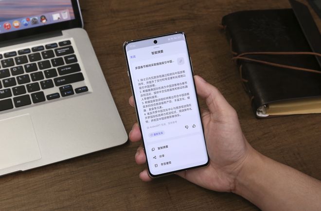 oppo手机网变成3g怎么办_oppo3g网络怎么切换_oppo手机网络变3g了