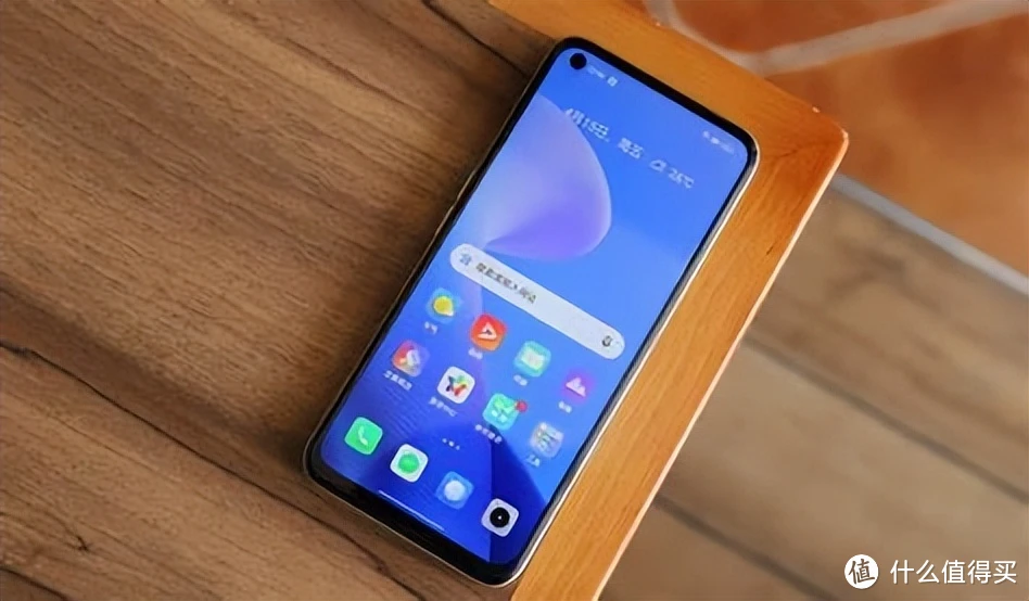 oppo手机网变成3g怎么办_oppo手机网络变3g了_oppo3g网络怎么切换