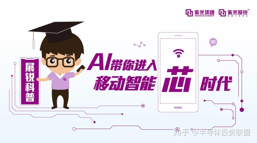 4g手机可以用3g手机卡吗_op手机4g怎么成3g_3g手机升级4g手机教程