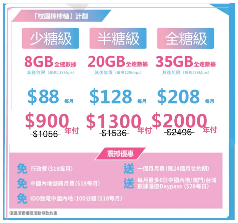 手机有话费一直是3g_手机卡有话费显示3g_手机卡有话费还是3g