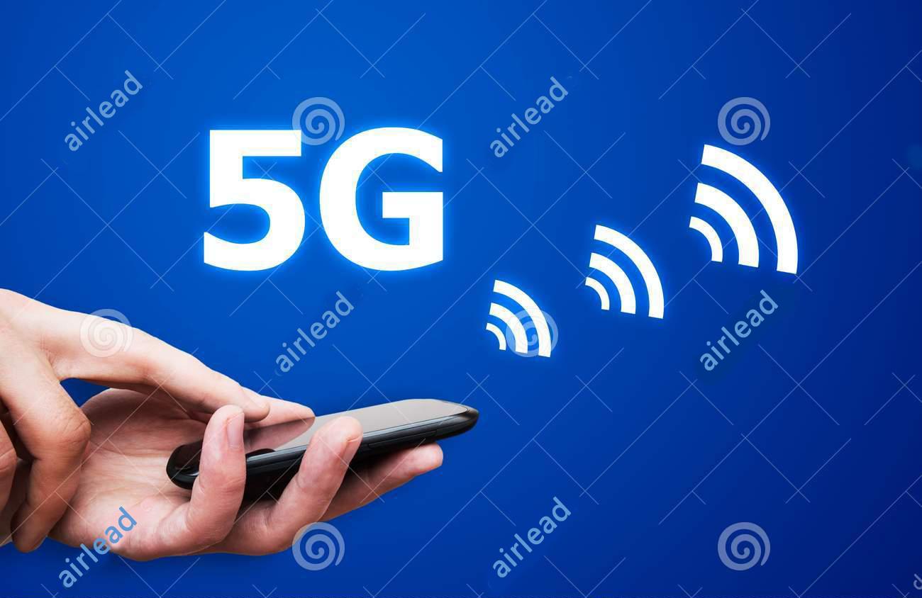 现在买手机买4g_买4g手机划算吗_买的4g手机是3g网络