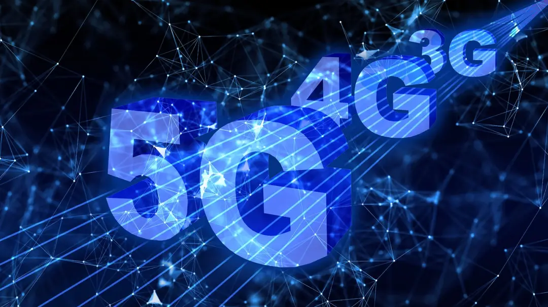最早的网络运营商_最早运行3g网络的国家_最早运行的计算机网络是
