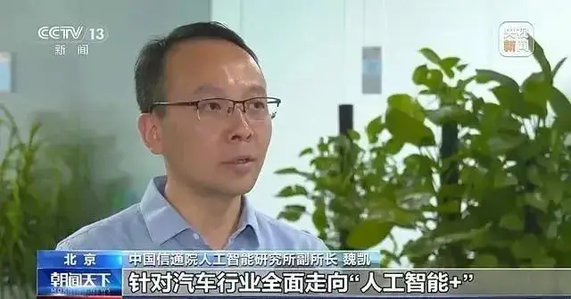 华为手机为何突然降至3G？深度解析网络技术变革与软件升级的影响及解决策略