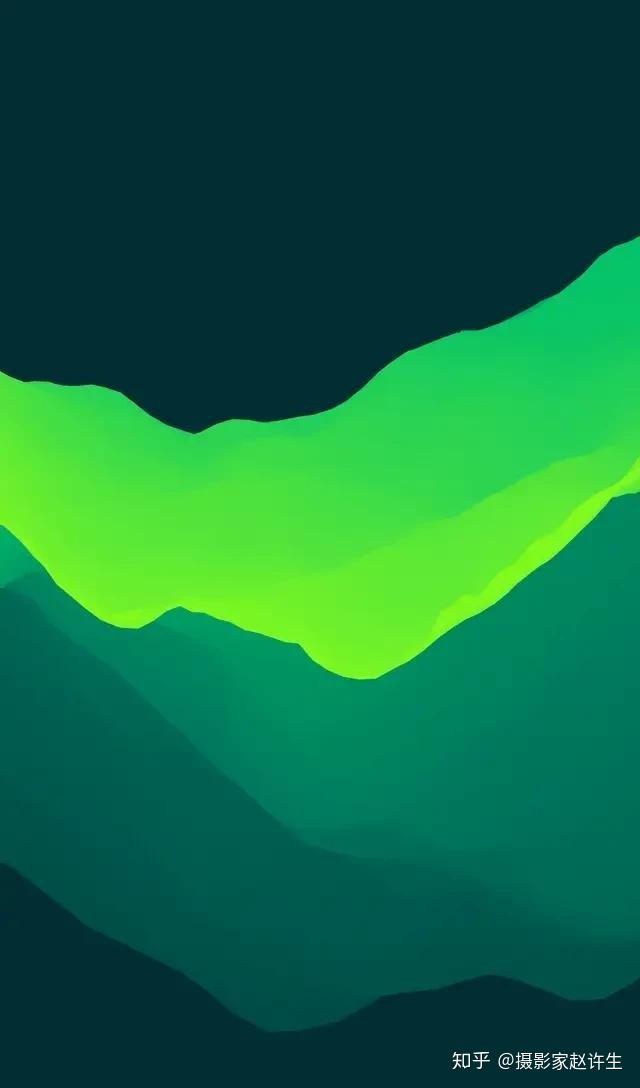 3g手机摄影教学网站下载_摄影教学软件app_摄影教程app下载