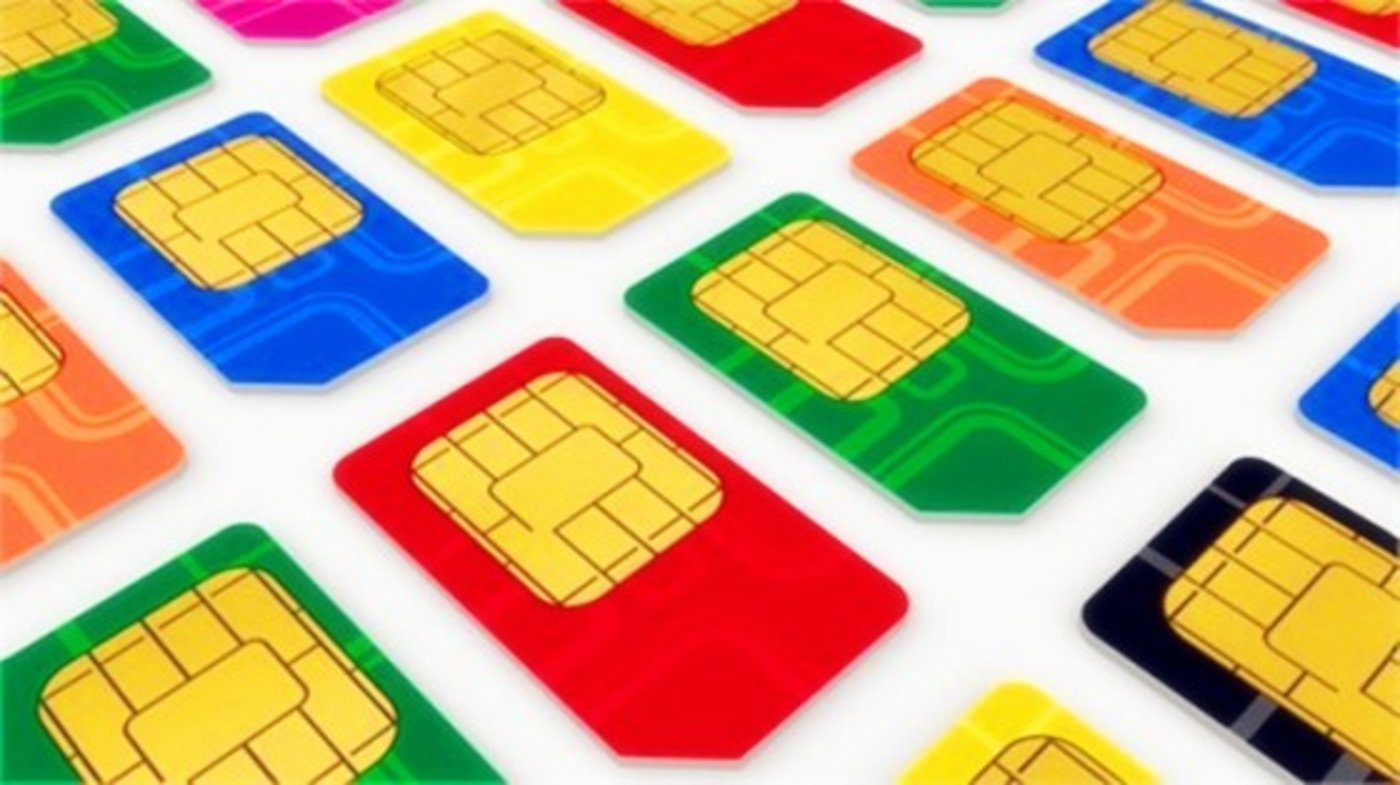 iphone打开4g显示3g_苹果手机开启4g显示3g_苹果4g手机为什么显示3g