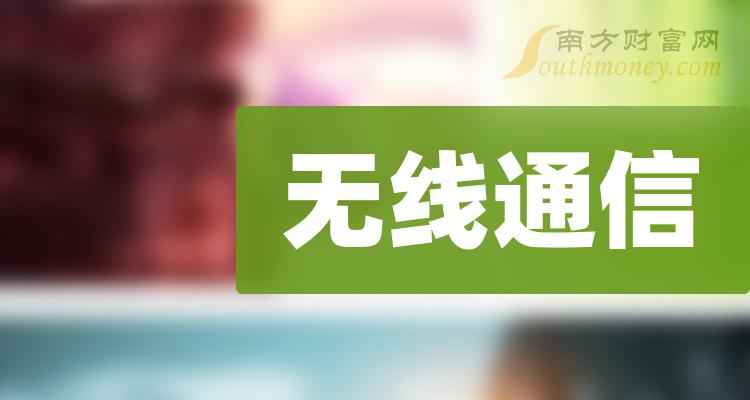 苹果手机开启4g显示3g_苹果4g手机为什么显示3g_iphone打开4g显示3g