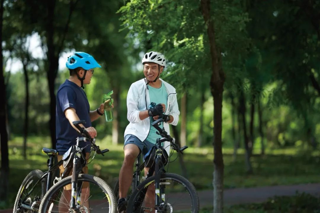 苹果手机价格_苹果4s手机3g 4g_苹果手机4g30度电截图