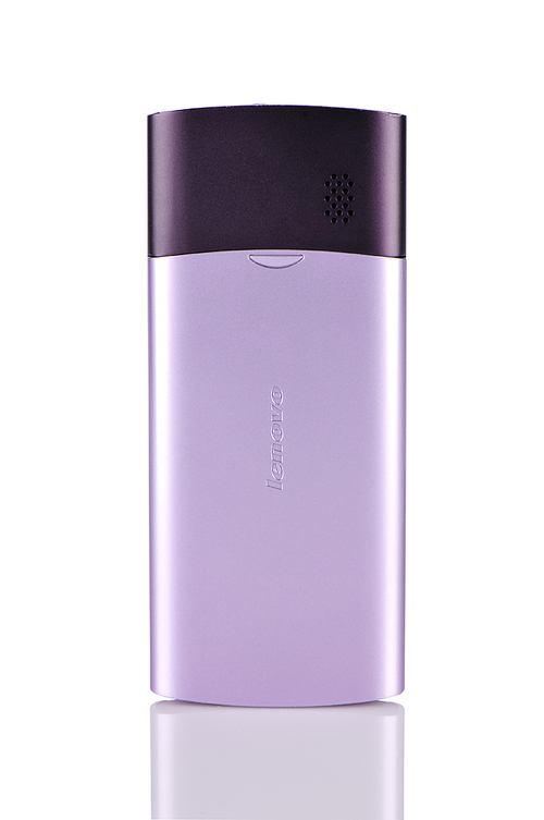 联想手机32g手机大全_联想3g手机价值_联想最好的手机多少钱一台
