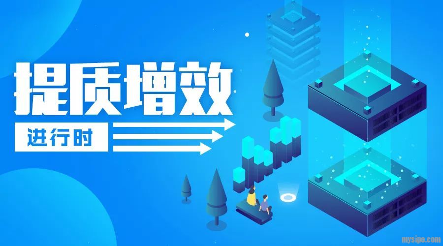 流量卡3g网怎么办_流量卡成3g网络怎么办_流量卡只有3g网络怎么搞