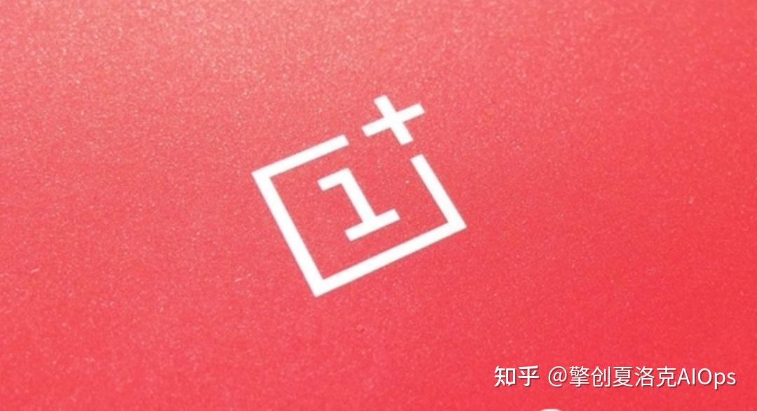 为什么手机卡显示3g网络_4g手机卡为什么突然显示3g在线_手机卡总是显示3g网且用不了