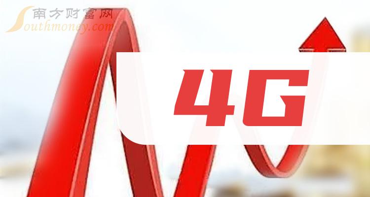 4g手机卡为什么突然显示3g在线_手机卡总是显示3g网且用不了_为什么手机卡显示3g网络