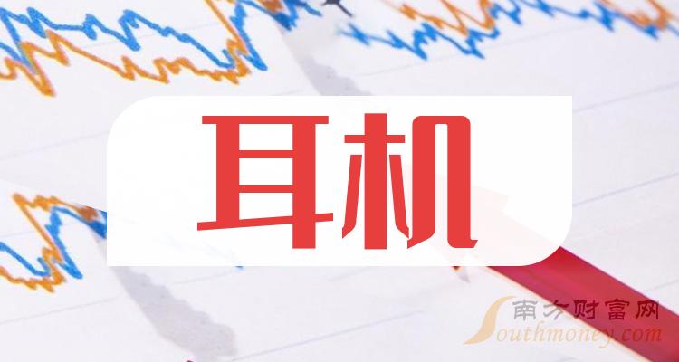 为什么手机卡显示3g网络_手机卡总是显示3g网且用不了_4g手机卡为什么突然显示3g在线