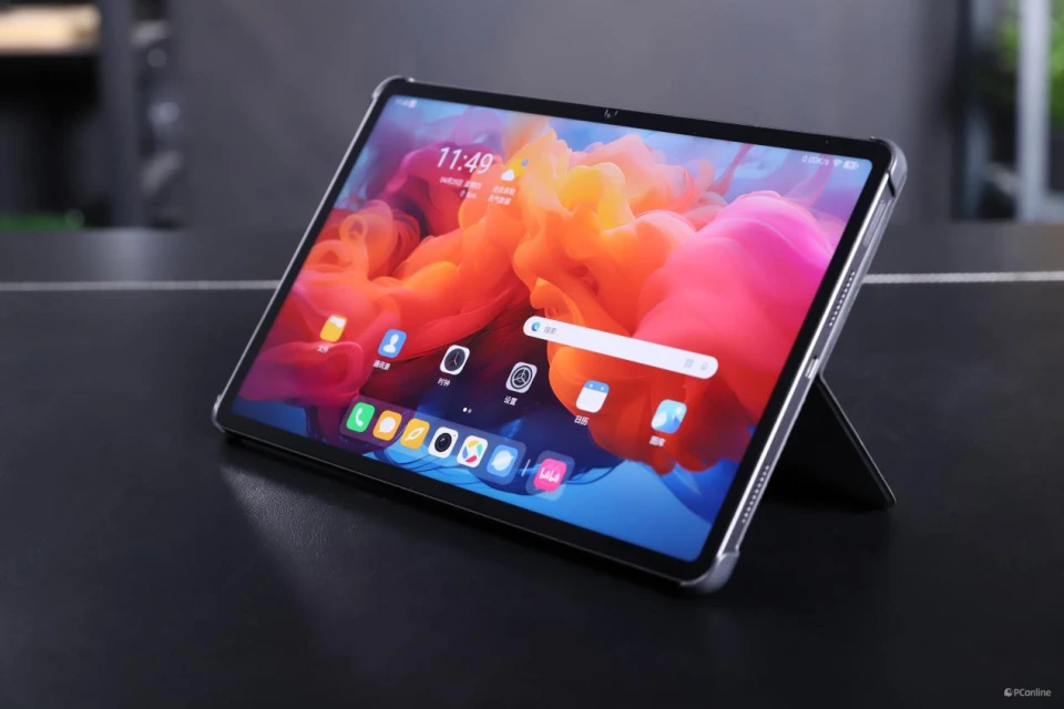 为什么手机卡显示3g网络_手机卡总是显示3g网且用不了_4g手机卡为什么突然显示3g在线