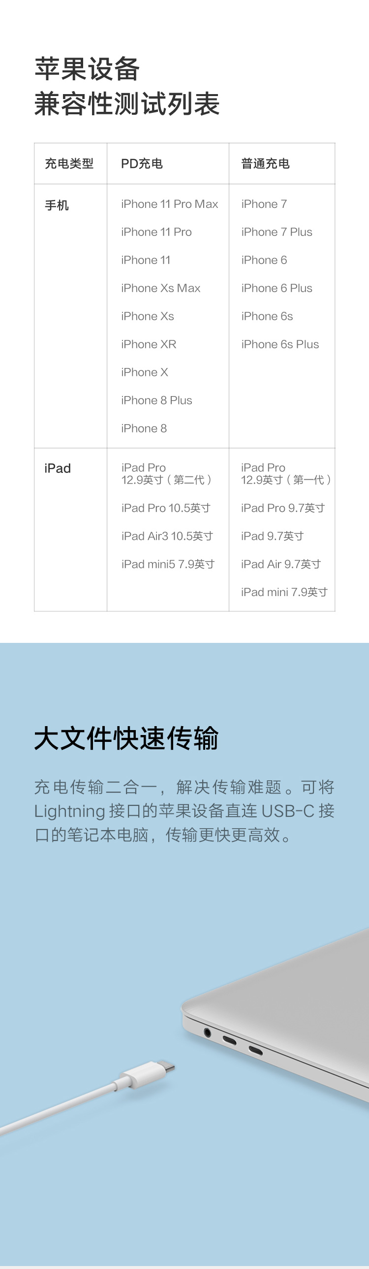 如何在iPhoneXSMax上调节3G网络：配置步骤详解与网络运营商支持检查