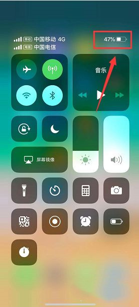 iphonexsmax怎么切换3g网络_iphonexsmax怎么切换3g网络_iphonexsmax怎么切换3g网络