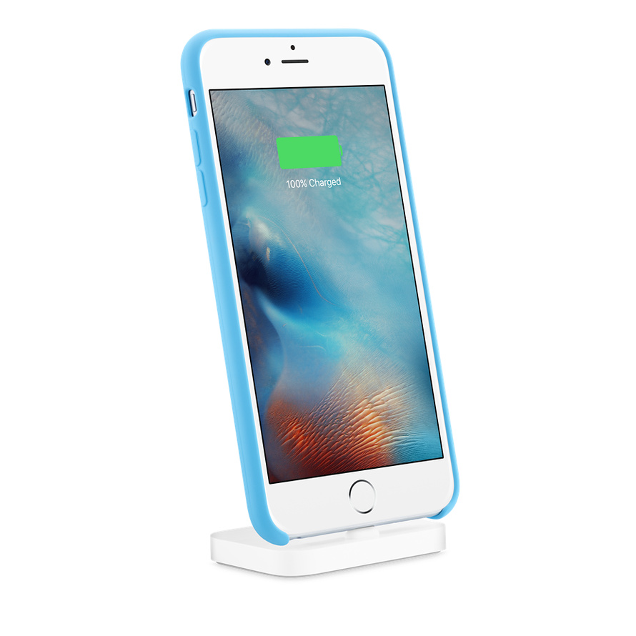 iphonexsmax怎么切换3g网络_iphonexsmax怎么切换3g网络_iphonexsmax怎么切换3g网络