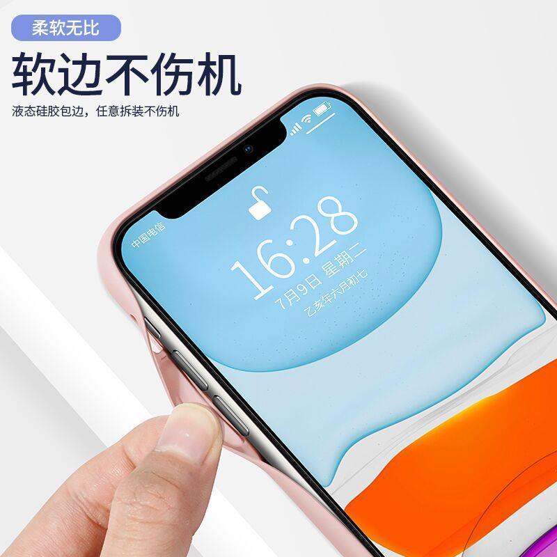iphonexsmax怎么切换3g网络_iphonexsmax怎么切换3g网络_iphonexsmax怎么切换3g网络