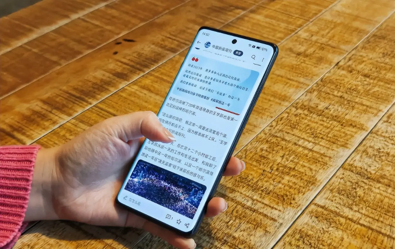 iphonexsmax怎么切换3g网络_iphonexsmax怎么切换3g网络_iphonexsmax怎么切换3g网络