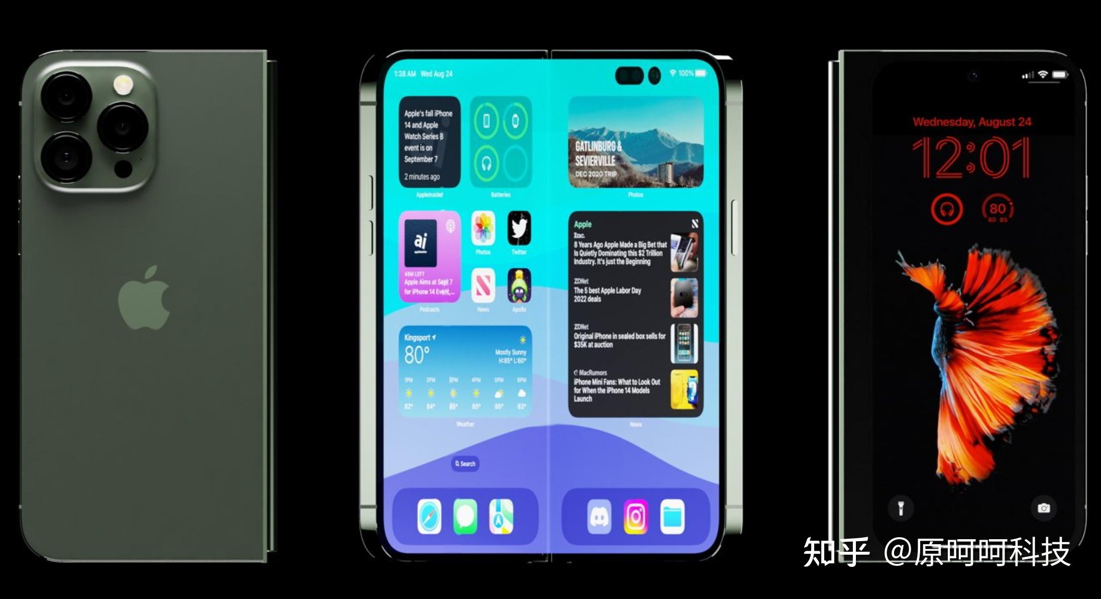 iphonexsmax怎么切换3g网络_iphonexsmax怎么切换3g网络_iphonexsmax怎么切换3g网络