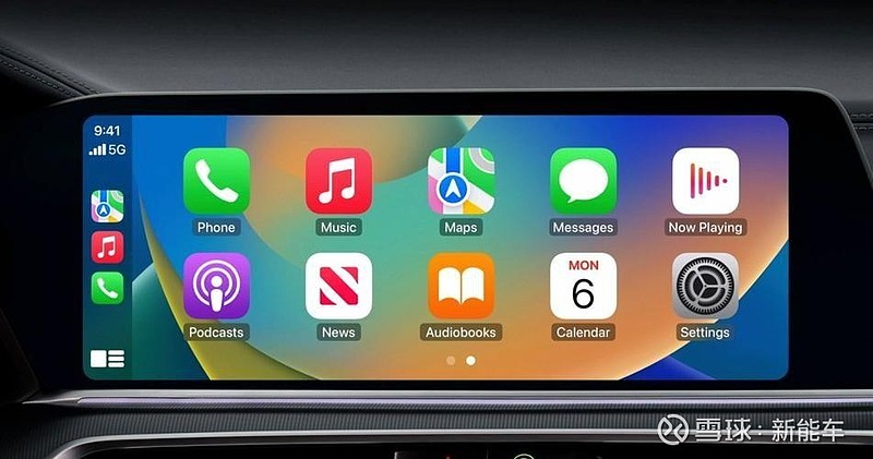 小米网络开关怎么设置_小米网络开关在哪_小米6x怎么开3g网络