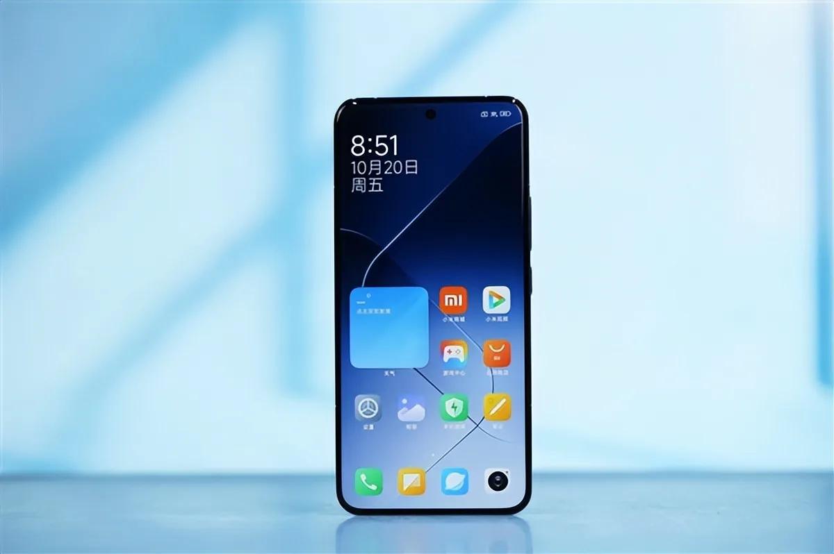 小米网络开关在哪_小米网络开关怎么设置_小米6x怎么开3g网络