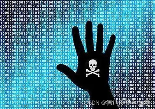 小米网络开关在哪_小米网络开关怎么设置_小米6x怎么开3g网络
