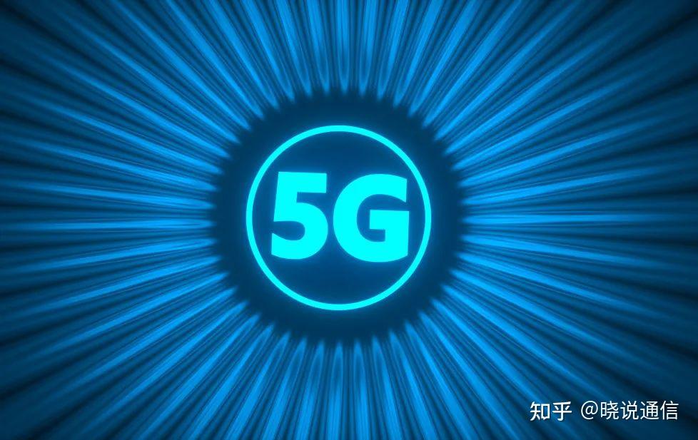 小米网络开关怎么设置_小米网络开关在哪_小米6x怎么开3g网络