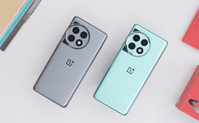 小米网络开关怎么设置_小米6x怎么开3g网络_小米网络开关在哪
