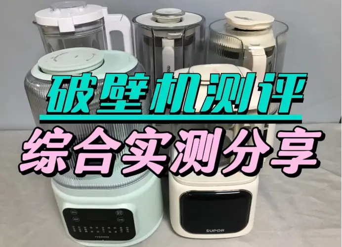 小米网络开关怎么设置_小米网络开关在哪_小米6x怎么开3g网络