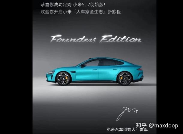 小米网络开关在哪_小米6x怎么开3g网络_小米网络开关怎么设置