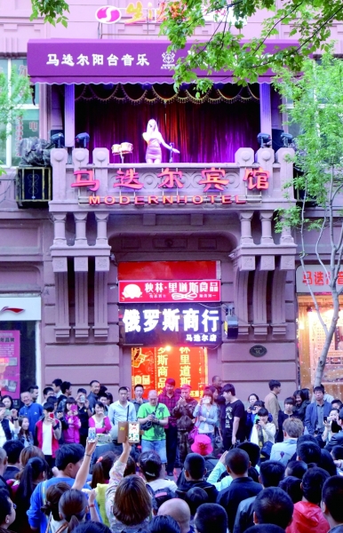 电脑下载歌曲到手机内存卡_3g老手机用电脑下载的音乐_电脑音乐下载到手机