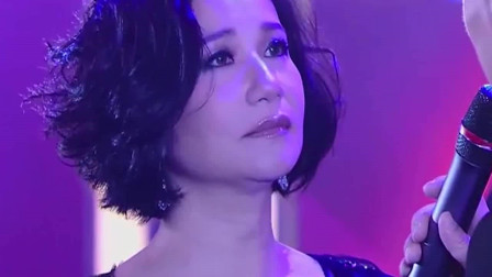 电脑音乐下载到手机_3g老手机用电脑下载的音乐_电脑下载歌曲到手机内存卡