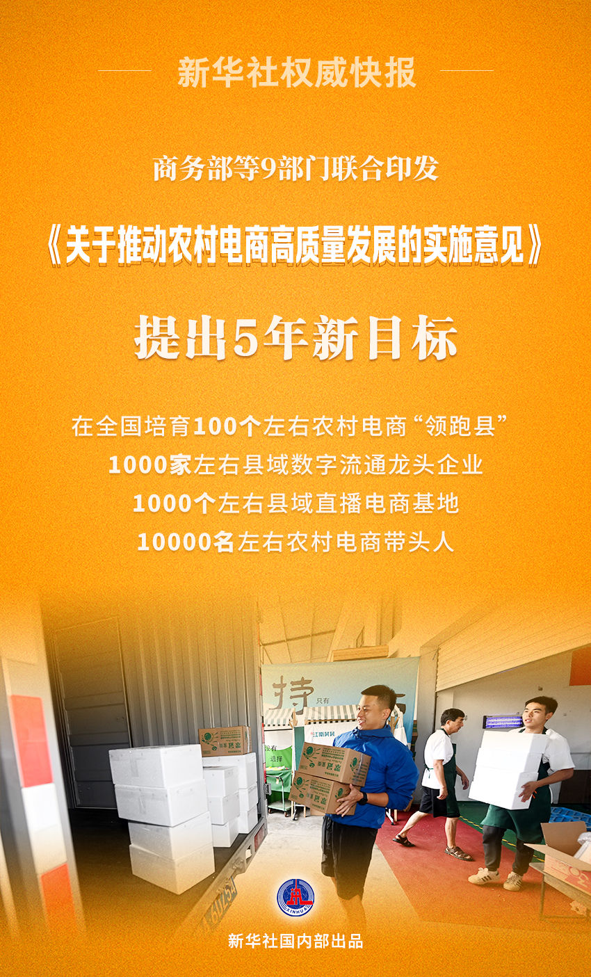 电信手机卡支持什么手机_电信要求2020的手机不支持3G_电信支持什么手机