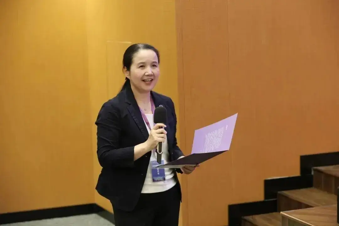 电信手机卡支持什么手机_电信支持什么手机_电信要求2020的手机不支持3G