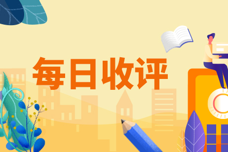 电信要求2020的手机不支持3G_电信手机卡支持什么手机_电信支持什么手机