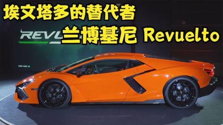 iphonexs支持的网络_苹果xs各版本支持网络_苹果xs手机如何选择3g网络
