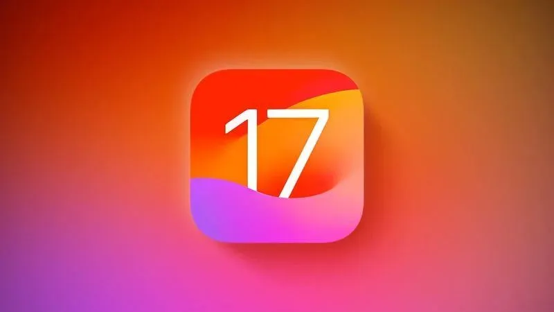 苹果xs手机如何选择3g网络_iphonexs支持的网络_苹果xs各版本支持网络