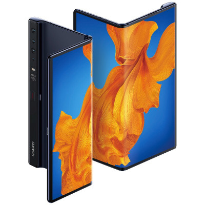 苹果xs各版本支持网络_iphonexs支持的网络_苹果xs手机如何选择3g网络