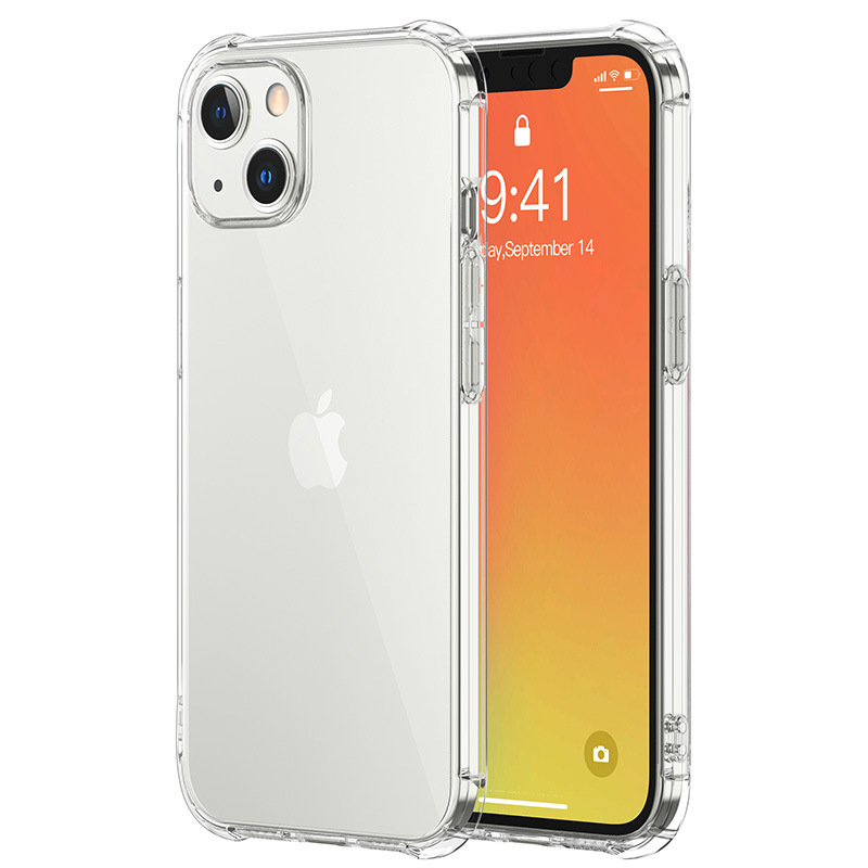 iphonexs支持的网络_苹果xs手机如何选择3g网络_苹果xs各版本支持网络
