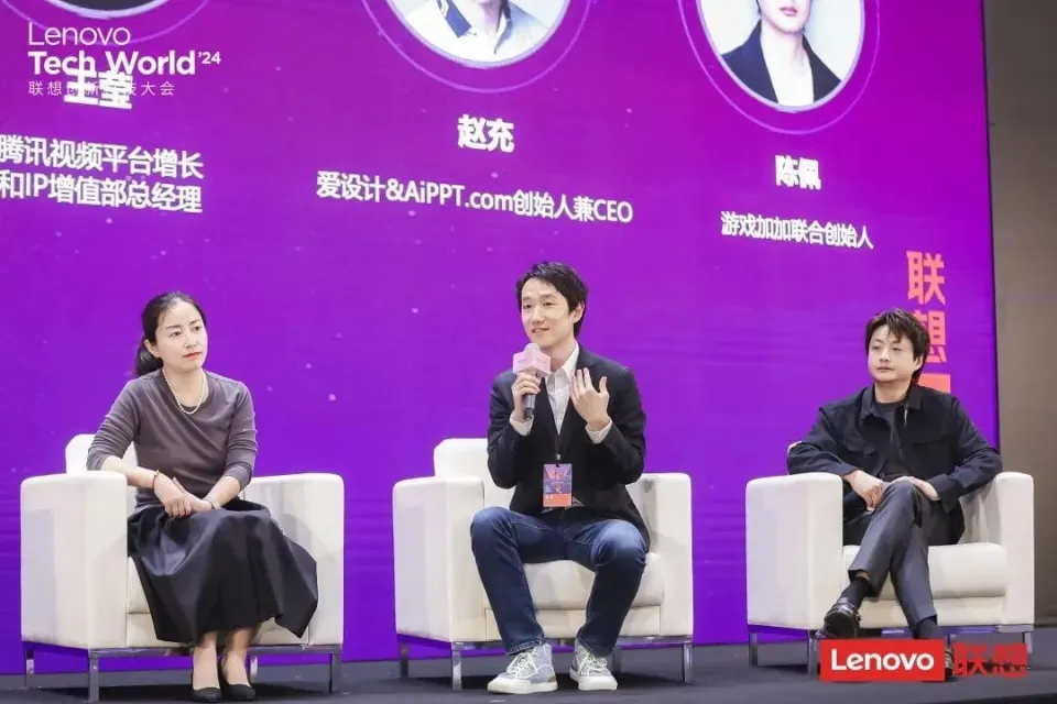 联想移动手机售后_移动3g手机联想_联想移动手机生产流程介绍