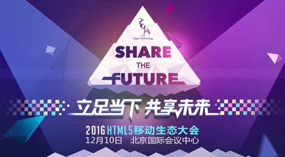 移动3g手机联想_联想移动手机生产流程介绍_联想移动手机售后