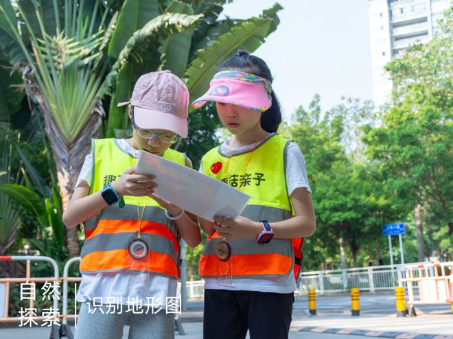 3g手机能玩什么_3g手机也能玩的游戏_3g手机能玩什么手游游戏